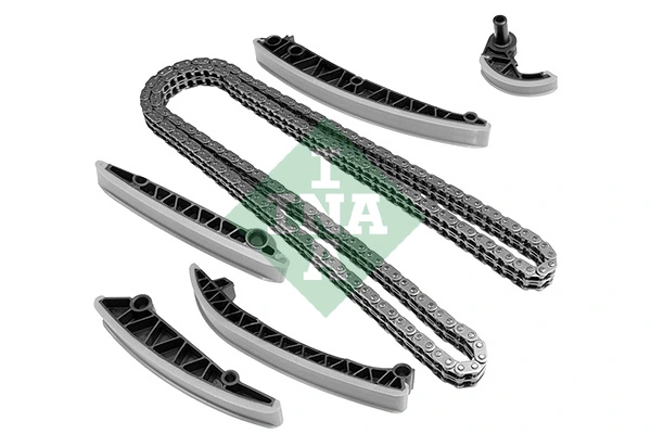 Timing Chain Kit